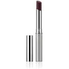 Clinique Maquillaje De Labios Juodas Honey Estuche 3 Piezas