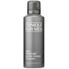 Clinique Men Aloe Shave Gel skutimosi gelis vyrams, 125 ml