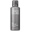 Clinique Men Aloe Shave Gel skutimosi gelis vyrams, 125 ml