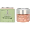 „Clinique Moisture Surge 100H“ automatinis drėkinamasis kremas, 15 ml