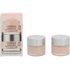 Clinique Moisture Surge 100H Auto-Replenis. Hydrator Duo Set, 100 ml