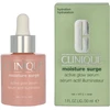 „Clinique Moisture Surge Active Glow“ serumai, 30 ml