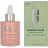 „Clinique Moisture Surge Active Glow“ serumai, 50 ml