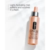 Clinique Moisture Surge Face Purškiklis Thirsty Skin Relief drėkinamoji veido dulksna, 125 ml