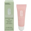 Clinique Moisture Surge Lip Hydro Plump Treatment, 10 ml