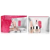 Clinique Moisture Surge Set