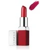 Clinique Pop lūpų dažai 08 Cherry Pop
