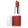 Clinique Pop Matte Lip Colour 02 Icon Pop