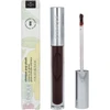 Clinique Pop Plush Creamy Lūpų blizgis, 3.4 ml