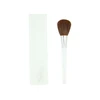 Clinique Powder birios pudros šepetėlis