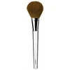 Clinique Powder Foundation