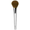 Clinique Powder Foundation