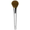 Clinique Powder Foundation