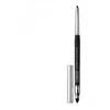 Clinique Quickliner Eyes 07-Intense Ivy 0,, 28 g
