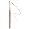 Clinique Quickliner For Lips 07 Intense Blush