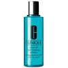 Clinique Rinse Off Eye Make Up Solvent akių makiažo valiklis, 125 ml
