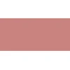Clinique Satin lipstick Pop Longwear (Satin Lipstick) 3.9 g, rusvai gelsvas Pop