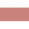 Clinique Satin lipstick Pop Longwear (Satin Lipstick) 3.9 g, rusvai gelsvas Pop