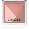 Clinique Sculptionary Cheek kontūravimo paletė 03 rožės