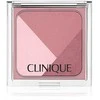 Clinique Sculptionary Cheek kontūravimo paletė 02 Uogos