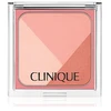 Clinique Sculpttionary Cheek kontūravimo paletė 01 Nectar