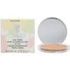 „Clinique Skincare Stay Matte Sheer Pressed Powder“, 7,6 g