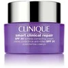 Clinique Smart Clinical Crema Antiarrugas Spf30, 75 ml