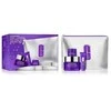 Clinique Smart Clinical Repair Crema Antiarrugas Estuche 4 Piezas