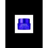 Clinique Smart Clinical Repair Crema De Recuperacion Noche y Mascarilla, 50 ml