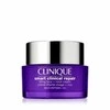 Clinique Smart Clinical Repair Crema Firmeza Lifting Para Rostro y Cuello, 75 ml