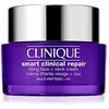 Clinique Smart Clinical Repair Lifting Face Neck Kreminis stangrinantis kremas veidui ir kaklui, 50 ml