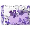 Clinique Smart Clinical Repair Serum Anti-Aging Giftset veido priežiūros priemonių rinkinys
