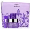 Clinique Smart Clinical Repair Serum Anti-Aging Giftset veido priežiūros priemonių rinkinys