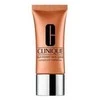 „Clinique Sun-Kissed“ šviesinantis bronzinis gelis, 30 ml