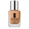 Clinique Superbalanced Makeup 12 Honeyed rusvai gelsvas, 30 ml