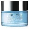 „Clinique Turnaround Overnight Revitalizing Moisturizer“, 50 ml