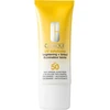 Clinique UV Solutions Brightening Mineral Sunscreen SPF50 apsauginis veido kremas nuo saulės, 40 ml