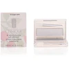 Clinique Viskas apie Sh Soft 1c Foxier