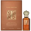 Clive Christian I Woody Floral Feminin - kvepalai moterims, 50 ml