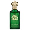 Clive Christian Original Collection 1872 Masculine EDP parfumuotas vanduo vyrams, 50 ml