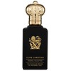 Clive Christian Original Collection X Masculine EDP parfumuotas vanduo vyrams, 50 ml