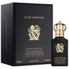 Clive Christian X For Men Parfum PP kvepalai vyrams, 50 ml