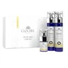 Clochee Anti-Aging