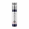 Clochee Calming, 50 ml