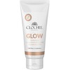 Clochee Glow