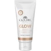 Clochee Glow