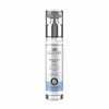 Drėkinamasis Clochee, 50 ml