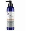 Clochee Simply Organic Body Care, 250 ml