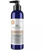 Clochee Simply Organic Body Care, 250 ml