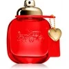 Coach Coach Love EDP parfumuotas vanduo moterims, 50 ml